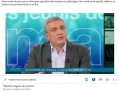 Orthopédie de l'épaule, à tous les âges de la vie, entretiens sur Fréquence Médicale avec Dr FONTES.
