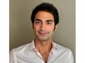 Dr Amir GHAZANFARI