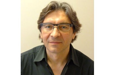 Dr Christophe Cermolacce