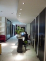 Discover the Espace Medical Vauban
