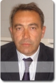 Philippe Jaulin MD (Orthopaedic surgery)