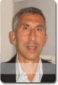 Serge Amzalag MD (Sports Traumatology, Physical & Orthopedic medicine)