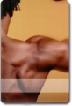 Shoulder surgery